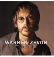 Warren Zevon - The Wind