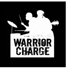 Warrior Charge - Slum