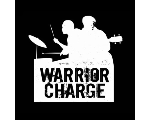 Warrior Charge - Slum