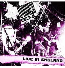 Warrior Soul - Live in England