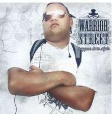 Warrior Street - Muevelo