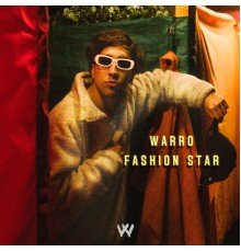 Warrobit - Warro Fashion Star