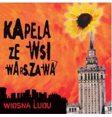 Warsaw Village Band, Tradycyjny - People's Spring