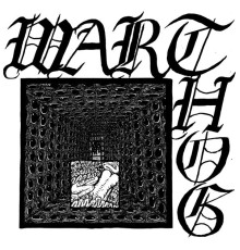 Warthog - Prison