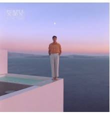 Washed Out - Purple Noon