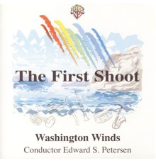 Washington Winds - The First Shoot