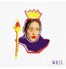 Wass - B A I T