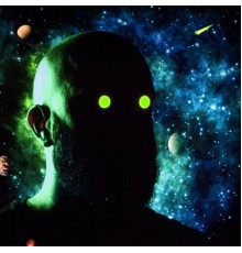 Wass On Earth - Axis of Love