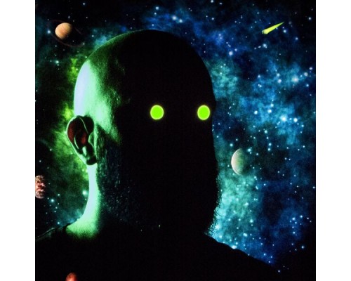 Wass On Earth - Axis of Love Wass On Earth - Axis of Love