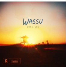 Wassu - Long Ago