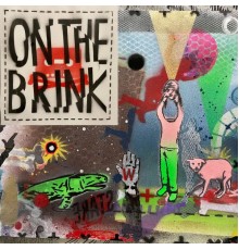 Waster - On the Brink