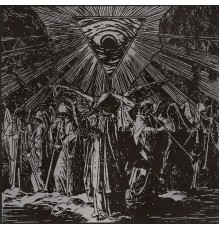 Watain - Casus Luciferi