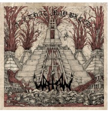 Watain - All That May Bleed