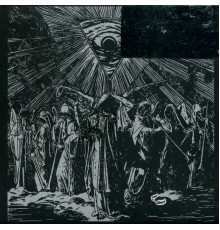 Watain - Casus Luciferi