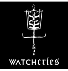 Watchcries - Watchcries