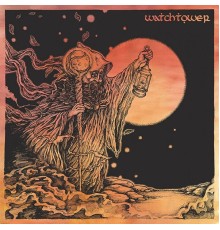 Watchtower - Radiant Moon