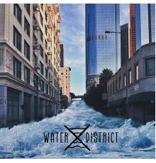 Water District - Water District