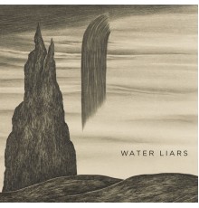 Water Liars - Water Liars