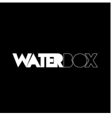 Waterbox Band - Waterbox