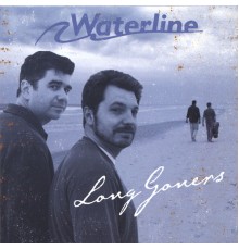 Waterline - Long Goners