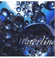 Waterline - Waterline