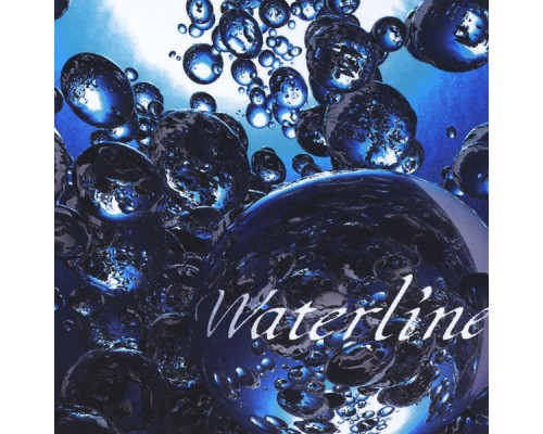 Waterline - Waterline