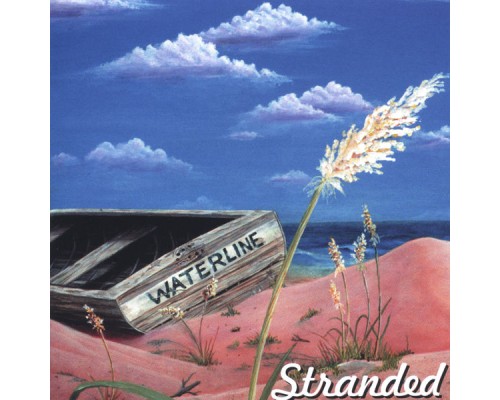 Waterline - Stranded