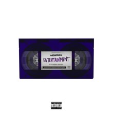 Waterparks - Entertainment