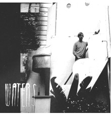 Waters - Out in the Light