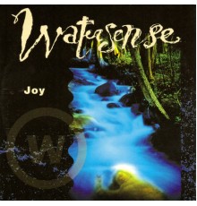 Watersense - Joy