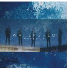 Watershed - Harbour