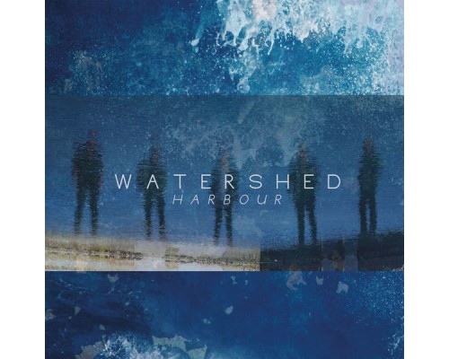 Watershed - Harbour