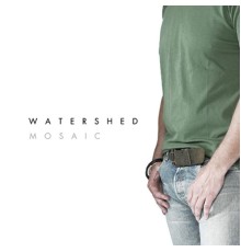 Watershed - Mosaic