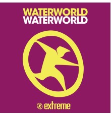 Waterworld - Waterworld