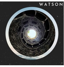 Watson - Watson