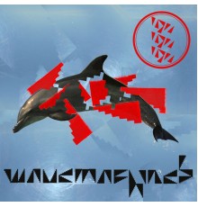 Wave Machines - I Go I Go I Go