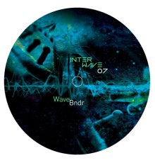 Wavebndr - InterWave 07