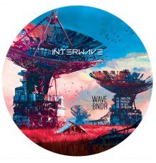 Wavebndr - InterWave 10