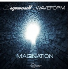 Waveform and Upsoull - Imagination