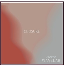 Wavelab - Closure