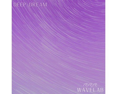 Wavelab - Deep Dream