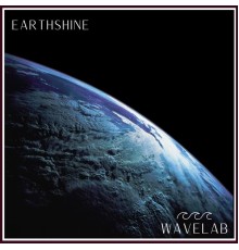 Wavelab - Earthshine