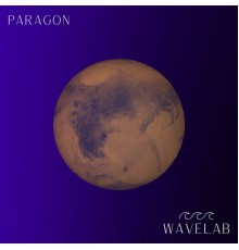 Wavelab - Paragon