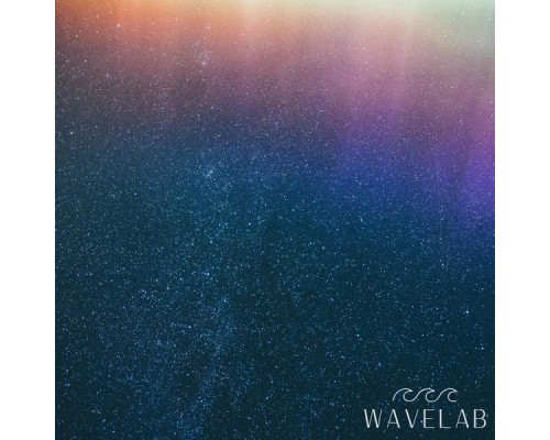 Wavelab - Stardust