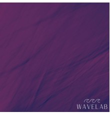 Wavelab - Embrace