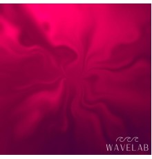 Wavelab - Release