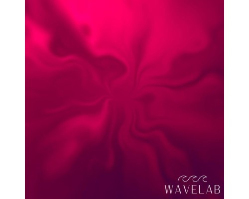 Wavelab - Release