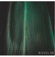 Wavelab - Escape