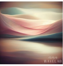 Wavelab - Softness