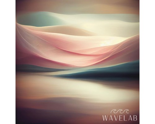 Wavelab - Softness